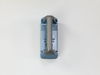 19504257-2-S-Bosch Tool-1615132082-HANDLE