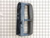 HANDLE – Part Number: 1615132083