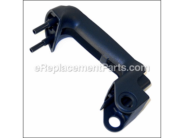 19504259-1-M-Bosch Tool-1615132087-HANDLE