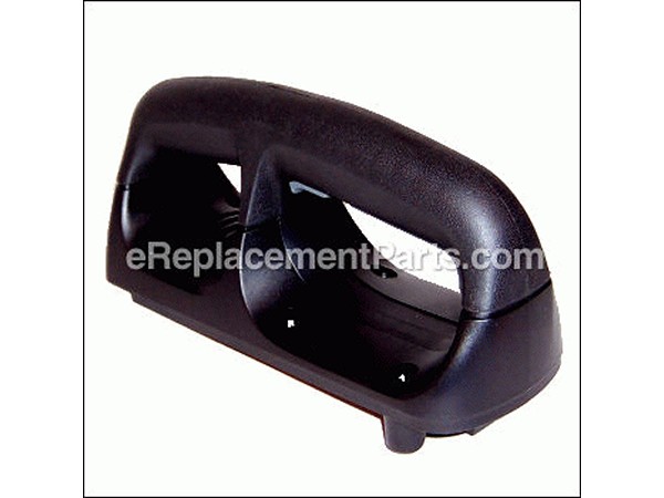 19504261-1-M-Bosch Tool-1615132102-HANDLE