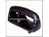 HANDLE – Part Number: 1615132102