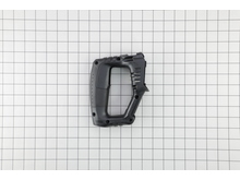 HANDLE – Part Number: 1615132113