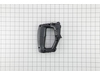 HANDLE – Part Number: 1615132113