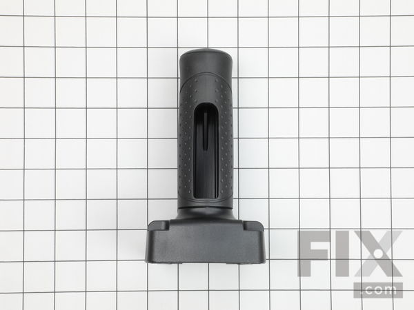 19504265-1-M-Bosch Tool-1615132124-HANDLE
