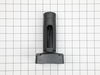 19504265-1-S-Bosch Tool-1615132124-HANDLE
