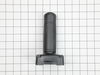 19504265-2-S-Bosch Tool-1615132124-HANDLE