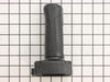 19504265-3-S-Bosch Tool-1615132124-HANDLE
