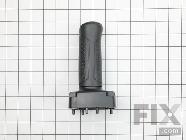 19504266-1-M-Bosch Tool-1615132125-HANDLE