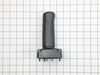 19504266-1-S-Bosch Tool-1615132125-HANDLE