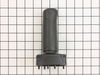 19504266-2-S-Bosch Tool-1615132125-HANDLE