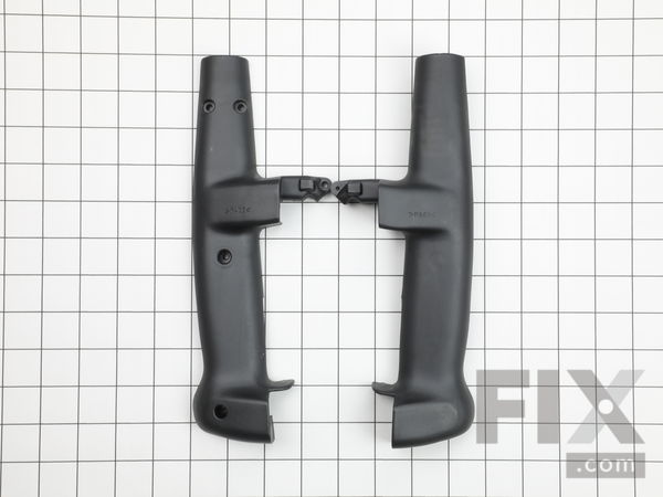 19504271-1-M-Bosch Tool-1615133025-HANDLE ASSEMBLY