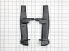 19504271-1-S-Bosch Tool-1615133025-HANDLE ASSEMBLY