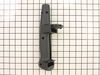 19504271-2-S-Bosch Tool-1615133025-HANDLE ASSEMBLY