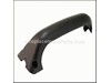 COVER – Part Number: 1615133030