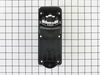 HANDLE COVER – Part Number: 1615133031