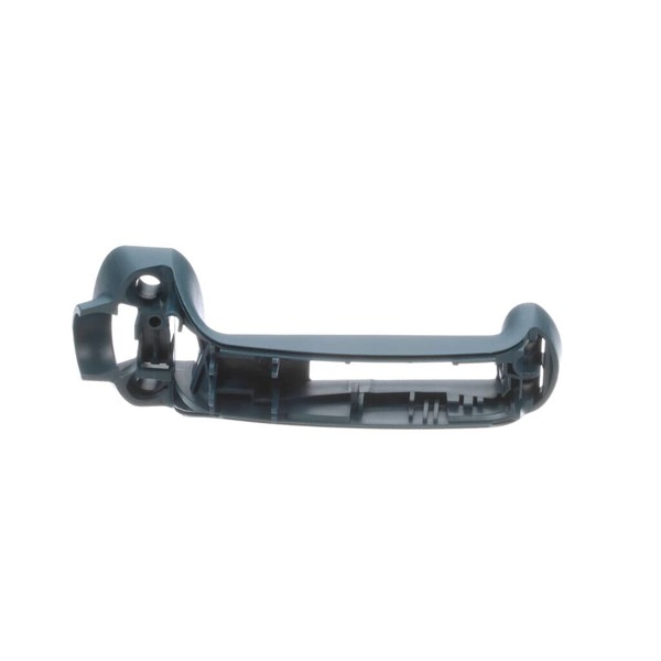 19504274-1-M-Bosch Tool-1615133033-HANDLE