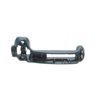 HANDLE – Part Number: 1615133033