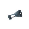 19504274-2-S-Bosch Tool-1615133033-HANDLE