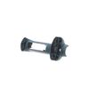 19504274-3-S-Bosch Tool-1615133033-HANDLE