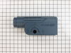HOOD – Part Number: 1615190064