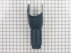 HOOD – Part Number: 1615190079