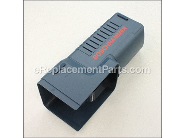19504287-1-M-Bosch Tool-1615190093-PLASTIC SLEEVE