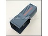 PLASTIC SLEEVE – Part Number: 1615190093