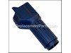 HOOD – Part Number: 1615190094