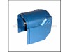 HOOD – Part Number: 1615190096