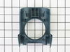 HOOD – Part Number: 1615190108