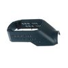 COVERING HOOD – Part Number: 1615190159