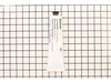 19504307-2-S-Bosch Tool-1615430001-PURPLE GREASE