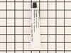 GREASE TUBE – Part Number: 1615430005