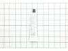 GREASE TUBE – Part Number: 1615430014