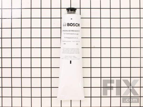 19504312-1-M-Bosch Tool-1615430015-GREASE