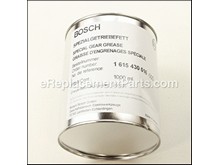 GEAR BOX GREASE – Part Number: 1615430016