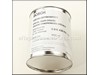 GEAR BOX GREASE – Part Number: 1615430016
