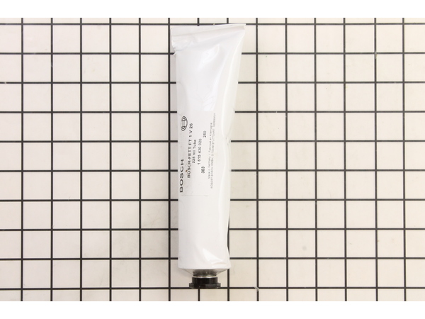 19504316-1-M-Bosch Tool-1615430020-GREASE