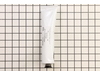 19504316-1-S-Bosch Tool-1615430020-GREASE