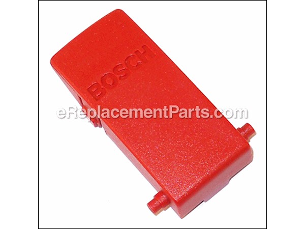 19504325-1-M-Bosch Tool-1615438431-LOCK