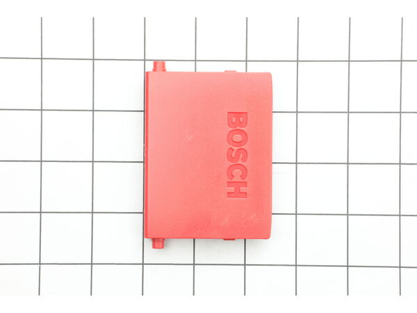 19504326-1-M-Bosch Tool-1615438458-CASE LATCH 3