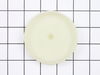 ECCENTRIC COVER – Part Number: 1615500168