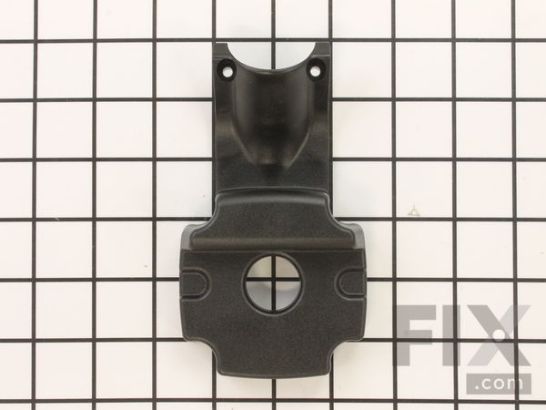 19504336-1-M-Bosch Tool-1615500212-SWITCH COVER