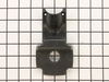 SWITCH COVER – Part Number: 1615500212