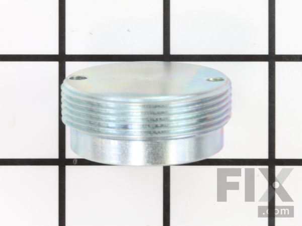 19504337-1-M-Bosch Tool-1615500214-SCREW PLUG
