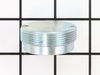 SCREW PLUG – Part Number: 1615500214