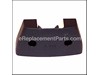 COVER – Part Number: 1615500261