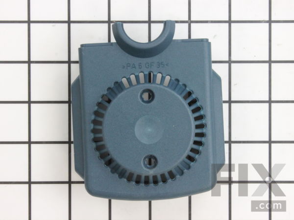 19504341-1-M-Bosch Tool-1615500289-CAP