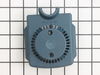 CAP – Part Number: 1615500289