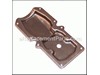 HOUSING COVER – Part Number: 1615500291
